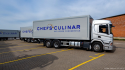 20250322-Chefs-Culinar-West-01007 20250322-Chefs-Culinar-West-01007